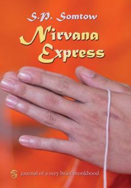 Nirvana Express Nirvana Express