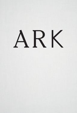 Ark