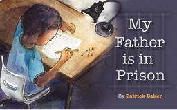 My Father Is in Prison