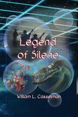 Legend of Silene