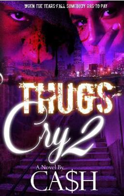 Thugs Cry 2