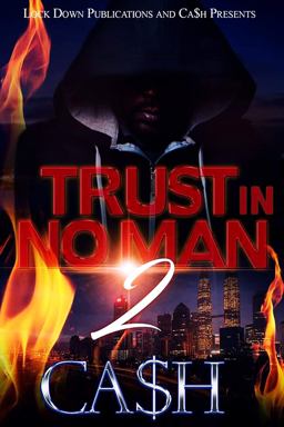 Trust No Man 2