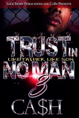 Trust No Man 3