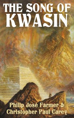 The Song of Kwasin