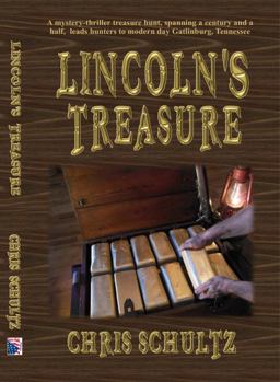 Lincoln's Treasure