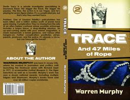 And 47 Miles of Rope