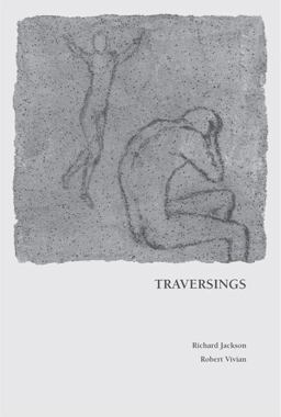 Traversings