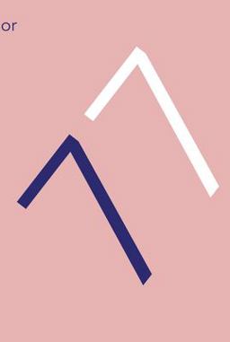 Darren Bader: 77 and/or 58 And/or 19 Darren Bader: 77 and/or 58 And/or 19