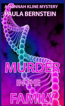 Murder in the Family