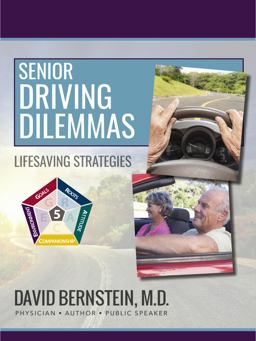 Senior Driving Dilemmas