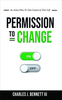 Permission to Change
