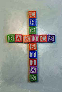 Christian Basics