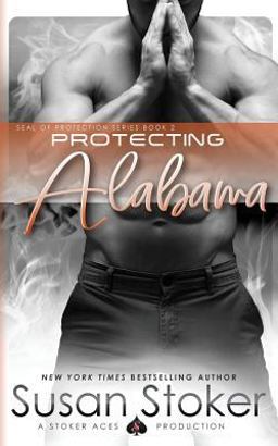 Protecting Alabama