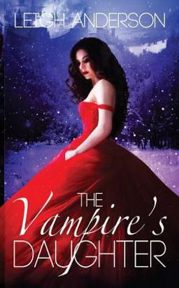 The Vampire's Daughter