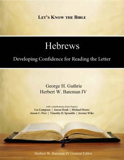 Hebrews