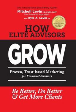How Elite Advisors GROW