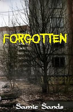 Forgotten