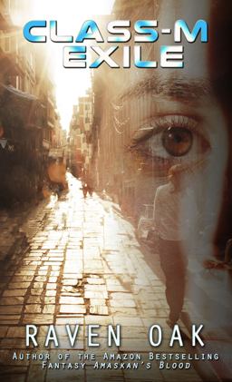 Class-M Exile Class-M Exile