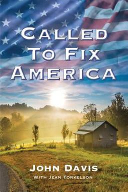 Called to Fix America Called to Fix America