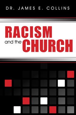Racism and the Church