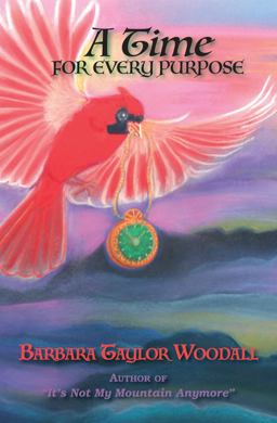 A Time for Every Purpose