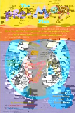 The Pre-M. O. P. Plan