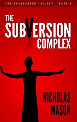 The SubVersion Complex