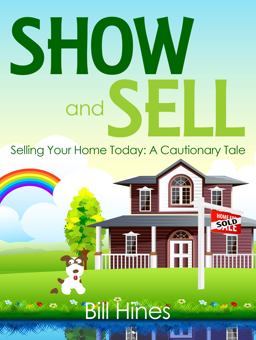 Show and Sell