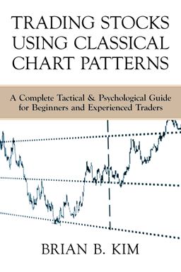 Trading Stocks Using Classical Chart Patterns