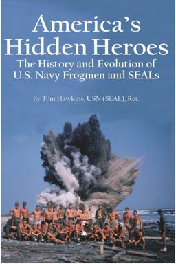 America's Hidden Heroes
