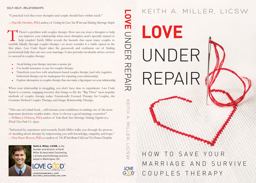 Love under Repair