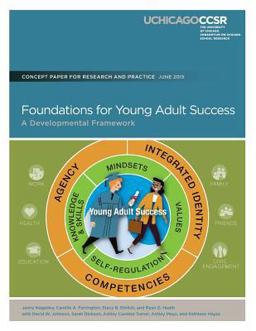 Foundations for Young Adult Success