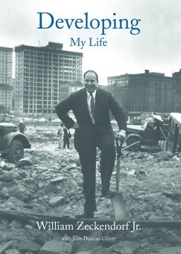 Developing My Life  9780991026357 Front Cover