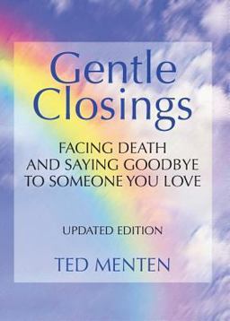 Gentle Closings
