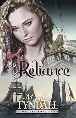 The Reliance