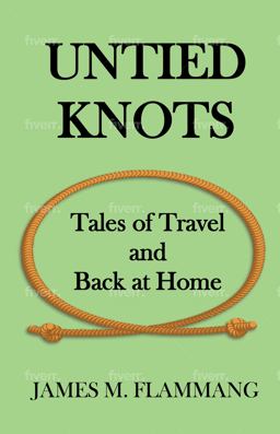 Untied Knots