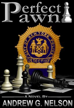 Perfect Pawn