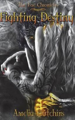 Fighting Destiny Fighting Destiny