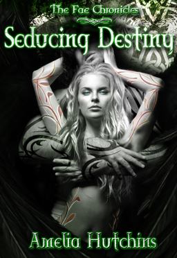 Seducing Destiny Seducing Destiny