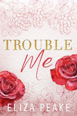 Trouble Me