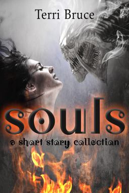 Souls