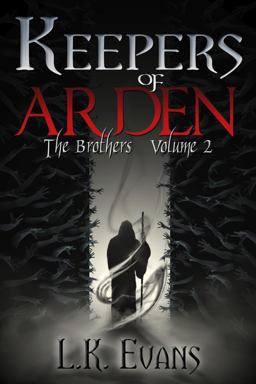Keepers of Arden