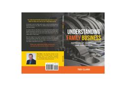 Understanding Family Business