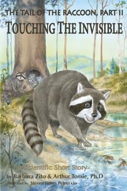 The Tail of the Raccoon, Part II