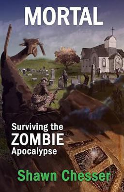 Mortal
