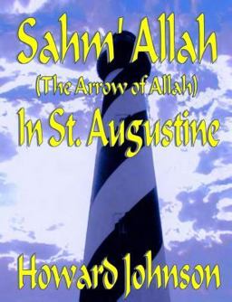 Sahm' Allah in St Augustine Sahm' Allah in St Augustine