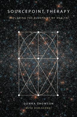 Sourcepoint Therapy®