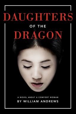 Daughters of the Dragon