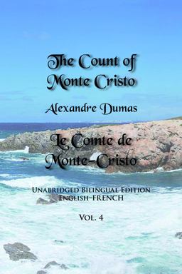 The Count of Monte Cristo