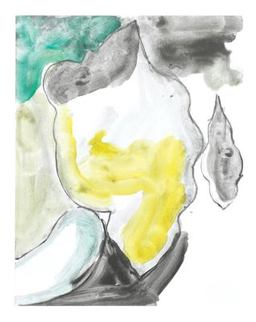 Jack Pierson: Onthisisland Jack Pierson: Onthisisland